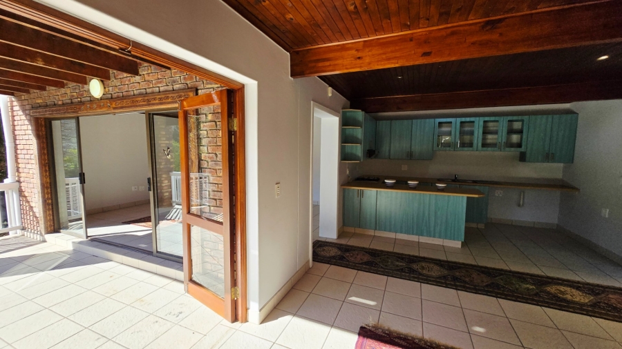 2 Bedroom Property for Sale in Meedingsride Western Cape